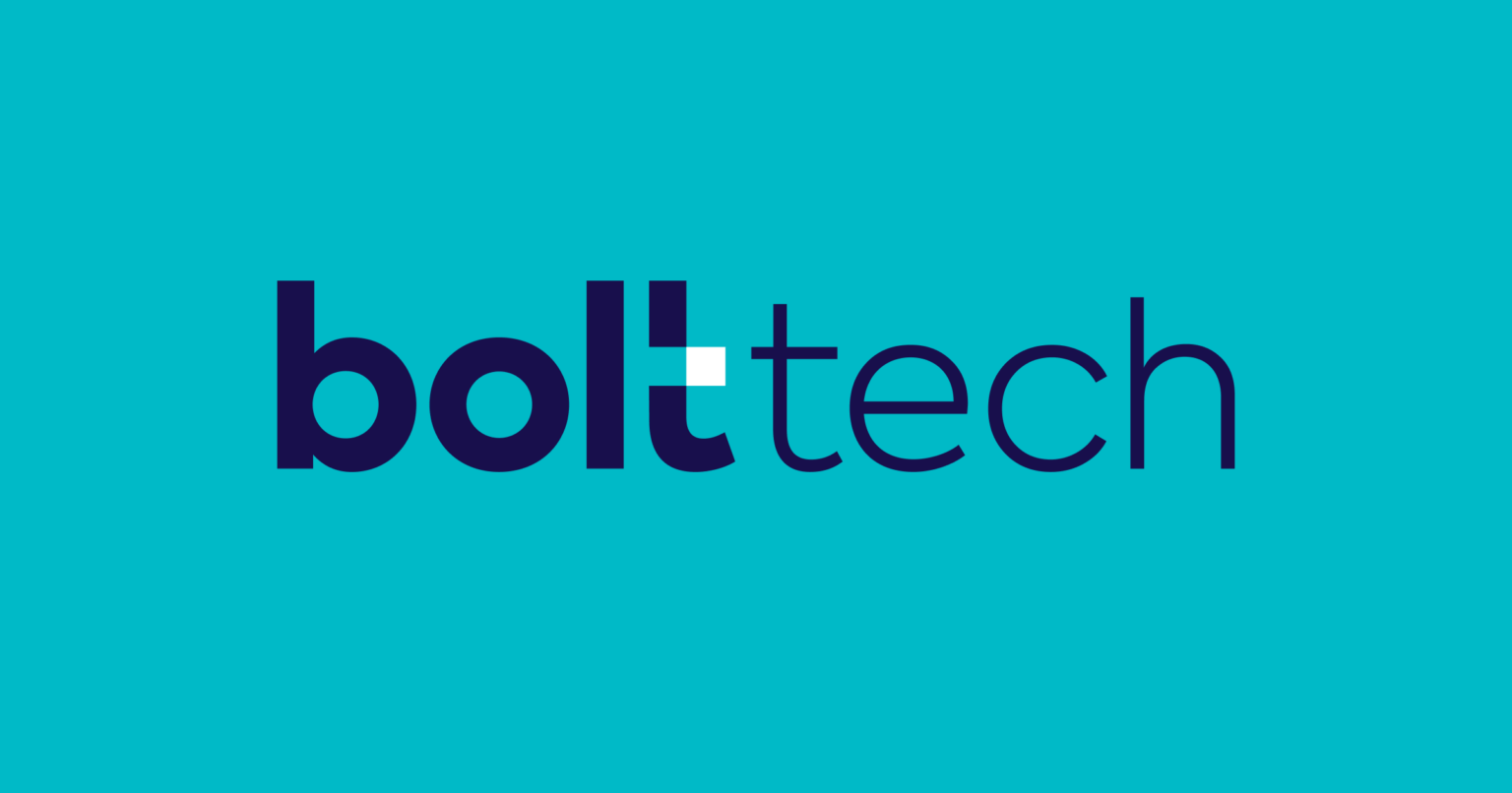 Bolttech Claims portal | bolttech