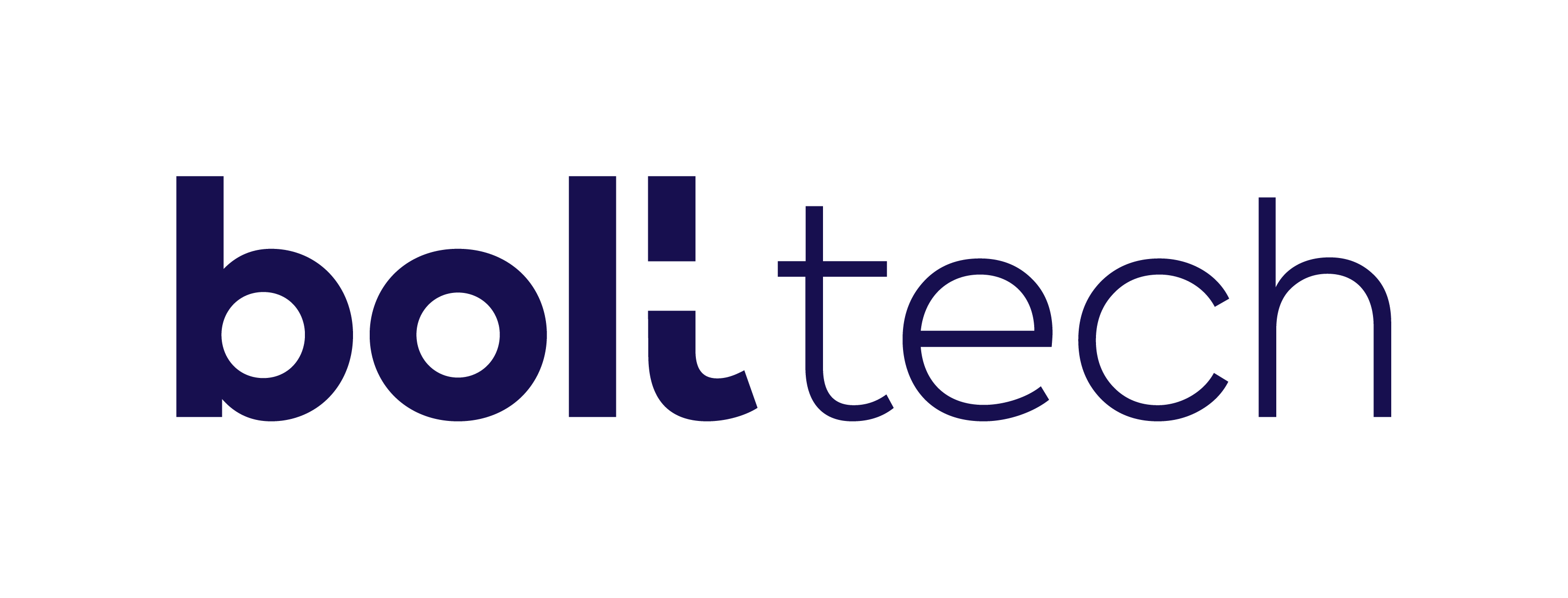 Bolttech