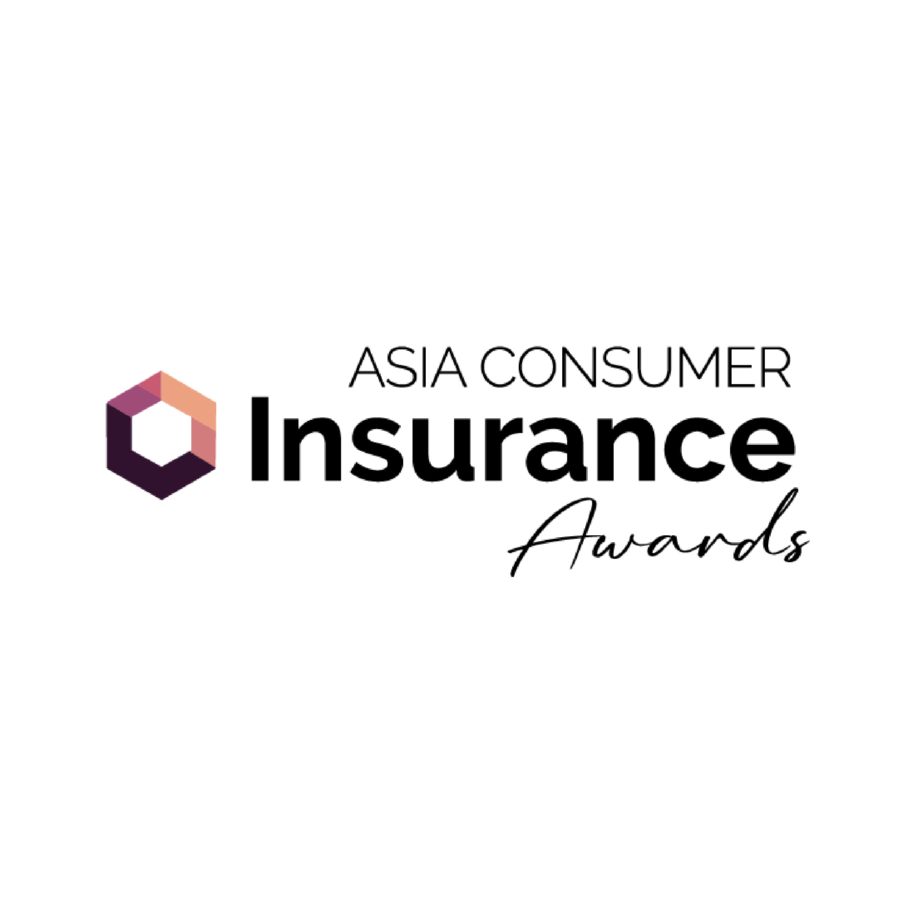 bolttech wins “Best Insurtech Provider” at the inaugural Asia Consumer  Insurance Awards 2025 | bolttech