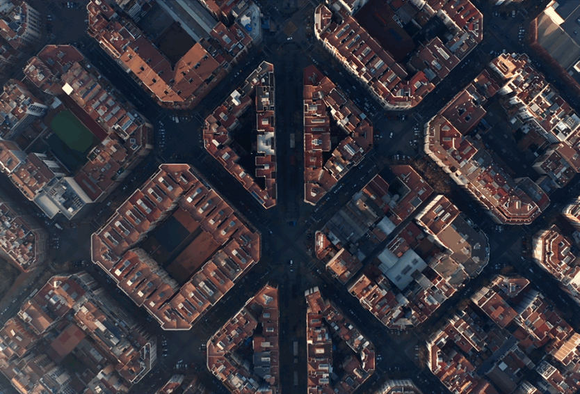 MasOrange case study