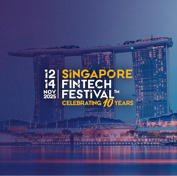 Singapore-Fintech-Festival-2025