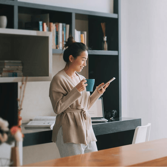 APAC’s cyber reality